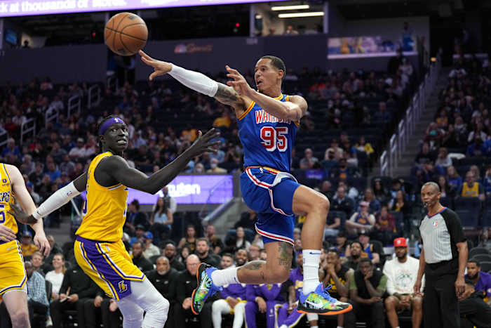 USATSI_18082023_168396005_lowres